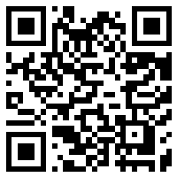 QR Code for DLL2nPYhjWiFP2urz6Yqu9wwGSBkxKKBEd