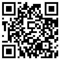 QR Code for DLL3ec8qgR7xdxUWNjKQGCswKbWe9b5sAf