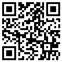 QR Code for DLL4jCMr3f69vPZrpz9NitL3Etmpkh6WPY