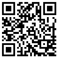 QR Code for DLL6k3FSJ9J3YZ4hijybE8jfDhcUCxiaTW
