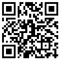QR Code for DLLBD9dHcYicLcs79cRNpcwknBBeijpd5U