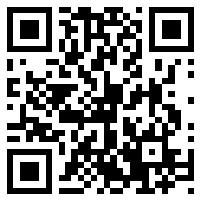 QR Code for DLLFwMpEwYzkNvGdCCZhWP5B7MsqiJegdc