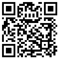 QR Code for DLLFwUsFY3KF65At3frd8Rt8KrriLqFrpk