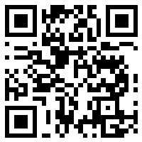QR Code for DLLHixHDTfCNU64NgHGCcBHxGHcAMiXkNu
