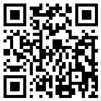 QR Code for DLLQRxi3CKiXU7srvF9PkkqSLpaar6v8pM