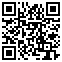 QR Code for DLLRLGGpiCuSMddi45ymkS7f3FfBqJg2VW
