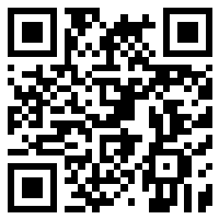 QR Code for DLLRtXYyh4Xf1fRcbLmwcguGt8TvrGKZHq