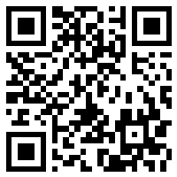 QR Code for DLLSm3X5tK1ExHaJpQ2Q1TCYUkd5DFKCfA
