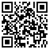QR Code for DLLSo7ycrMfKTevu4XM9zVXVxrVbHBHUe6