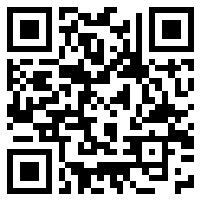 QR Code for DLLT5UNWUTonoTAYdqoXLo9a2RAbMcXgXu