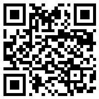 QR Code for DLLUD2A4suG85DQ13PWyw6wX9YTiCeWCbD