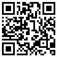 QR Code for DLLW8Jheoz9QViEH86E7BTpgA3hTuMZcgf