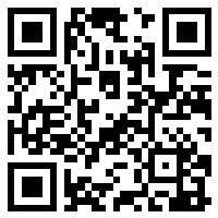 QR Code for DLLW8QUf7P2CuZ7FJR7Sex8TJ22rA8Z2Ej