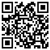 QR Code for DLLZsDTALHMXiUy2dWQqGDBjoTRmNzmARB