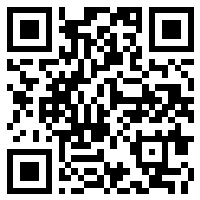 QR Code for DLLZvBhEubaSv7DM6xMEbtmX1GhRsNdbNZ