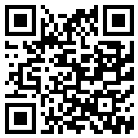 QR Code for DLLaAHPsb9f9HrfUwtEk8V7vk43EjQdjRo