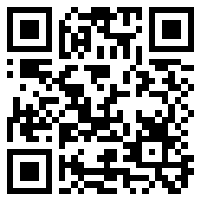 QR Code for DLLarV62xu8bR5kLLtPQ41hJPMxdHSE6Az