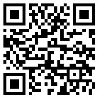 QR Code for DLLbNMkpbE5Qfo7HSdseNZ7fGUwuLAgHAz