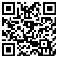 QR Code for DLLbW41AE1hdYBGk797nQHNeC2FMNDBjTx