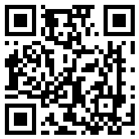 QR Code for DLLfDnN5av2TJkyW58YiXFD4hpGMiP1fi4