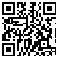 QR Code for DLLfnTZDFew5vr3w47jdjg7Rg92HVLhqCE
