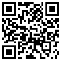 QR Code for DLLk9JPA7udRUt1ERzFJCpT2KCAjq91mSh