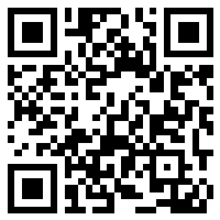 QR Code for DLLkDn3RYEuVGbUhDgdf1uFKcxHyGbawDL