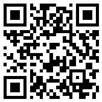 QR Code for DLLkTGZ5ifuJB1pT3ovTP5UbwYys29Jq34