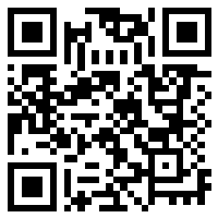 QR Code for DLLmR2bCKhTC2ckejKHUyKR8Fj8R6PrPgH