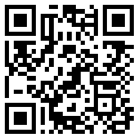 QR Code for DLLoSfZc19cN5vm7XEo6Cw6orcVDfqH6Un