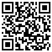 QR Code for DLLstX9DaTXKhSwCjtGhhrNyCzbun95nnb