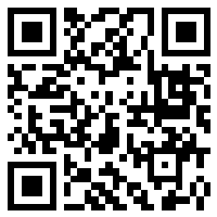 QR Code for DLLu4bfCaqWVg6FnRZyjXvhhpnFfR96raL