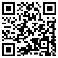 QR Code for DLLuJTHD6yxLAErW81TCFhCJejM25QYoiw