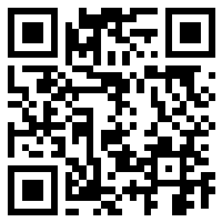 QR Code for DLLuxmy4EB98oBZUwVpTx8o7XWucoBkVBE