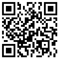 QR Code for DLLvGNXHneT5KsUPB4db1HzKVLTC9hiz5S