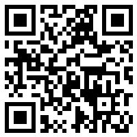 QR Code for DLLxmpCSTCTPofaNhswERhew1Nqbr4XY1P