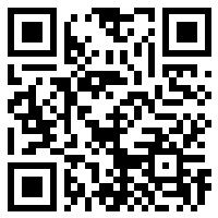 QR Code for DLLxpkLebNNg46H6mVahU1gqa8tKfewPDk
