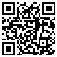 QR Code for DLM1MCy9pbbfQyfQ55K2FEFL2aiMvHg7Zx