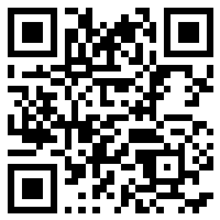 QR Code for DLM2F6m74oZinSRCh8giMoQFPqs28VQL97