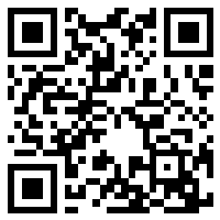 QR Code for DLM2Q166CmQhRYh4Ap5FVGBkYhmrFjmkXd