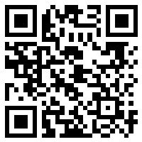 QR Code for DLM5tJDXk8HpycKf5NvHi3dLuSeFW4pd5M