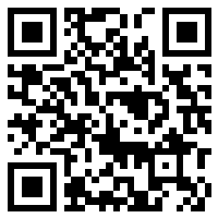 QR Code for DLM62xBWN9ZJp2mAPVbzzcwLs65ffM5NsU