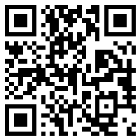 QR Code for DLM8qXEneJqKTkXXVRJf7y7FFXuULKGP18