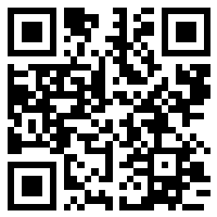 QR Code for DLMAPHk6fFnCKjfaWwsBf3fCZnpc1FwwWq