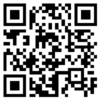 QR Code for DLMBnwHFZH8gM1q5EPYuZSyyqwCMPWUeaM