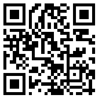 QR Code for DLMEJS1hLf9zSEyvBjUvvb2n2AbJpkDeB5