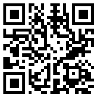 QR Code for DLMKSZe6VoyaGUg2DPyj6bUpvtZuw43cbG