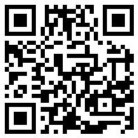 QR Code for DLML8Jb4VDSttgbvH3FpiN8BvuLVRifYam