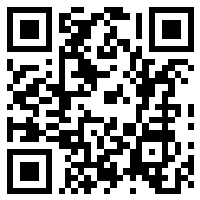 QR Code for DLMNdgRz7uD533kagcPKnEsSQYRogAkZMx
