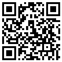 QR Code for DLMRWHq5GkAG3H89ickRvtJYv1nkGi9d7P